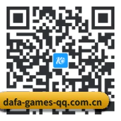 iOS 苹果生态原生版 二维码